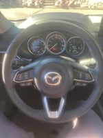 2023 CX-5 Thumbnail 6