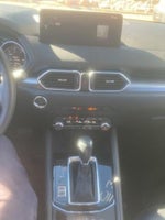 2023 CX-5 Thumbnail 7