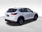2023 CX-5 Thumbnail 10