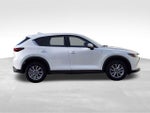 2023 CX-5 Thumbnail 11