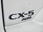 2023 CX-5 Thumbnail 19