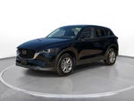 2023 CX-5 Thumbnail 1