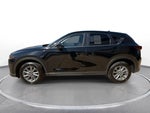 2023 CX-5 Thumbnail 4