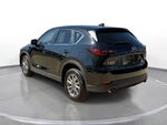 2023 CX-5 Thumbnail 5
