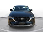 2023 CX-5 Thumbnail 7