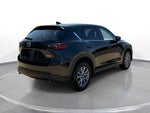 2023 CX-5 Thumbnail 8