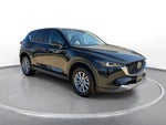 2023 CX-5 Thumbnail 9