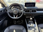 2023 CX-5 Thumbnail 17