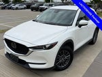2019 CX-5 Thumbnail 3