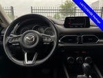 2019 CX-5 Thumbnail 6