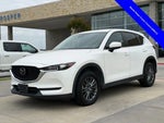 2019 CX-5 Thumbnail 8
