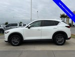 2019 CX-5 Thumbnail 9