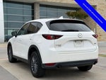 2019 CX-5 Thumbnail 10
