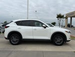 2019 CX-5 Thumbnail 19