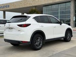 2019 CX-5 Thumbnail 20