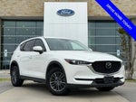 2019 CX-5 Thumbnail 27