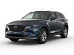 2023 CX-5 Thumbnail 1