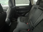 2023 CX-5 Thumbnail 4