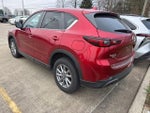 2023 CX-5 Thumbnail 6