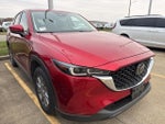 2023 CX-5 Thumbnail 11