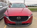 2023 CX-5 Thumbnail 12
