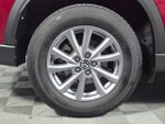 2023 CX-5 Thumbnail 25