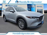 2023 CX-5 Thumbnail 1