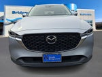 2023 CX-5 Thumbnail 2
