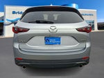 2023 CX-5 Thumbnail 5