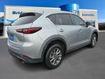2023 CX-5 Thumbnail 6
