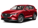 2023 CX-5 Thumbnail 1