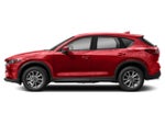 2023 CX-5 Thumbnail 3