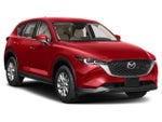 2023 CX-5 Thumbnail 6