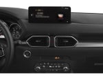 2023 CX-5 Thumbnail 10