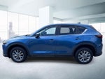 2023 CX-5 Thumbnail 2