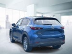 2023 CX-5 Thumbnail 3