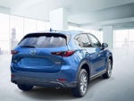 2023 CX-5 Thumbnail 4