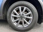 2023 CX-5 Thumbnail 6