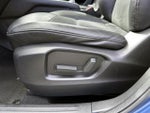 2023 CX-5 Thumbnail 10