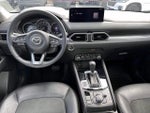 2023 CX-5 Thumbnail 15