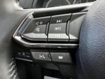 2023 CX-5 Thumbnail 17
