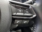 2023 CX-5 Thumbnail 18