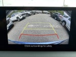 2023 CX-5 Thumbnail 21