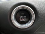 2023 CX-5 Thumbnail 22
