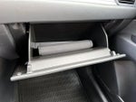2023 CX-5 Thumbnail 29