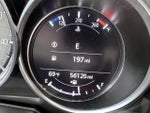 2023 CX-5 Thumbnail 30