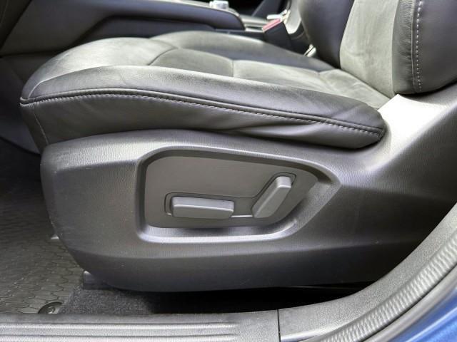 2023 MAZDA CX-5 - $22,174