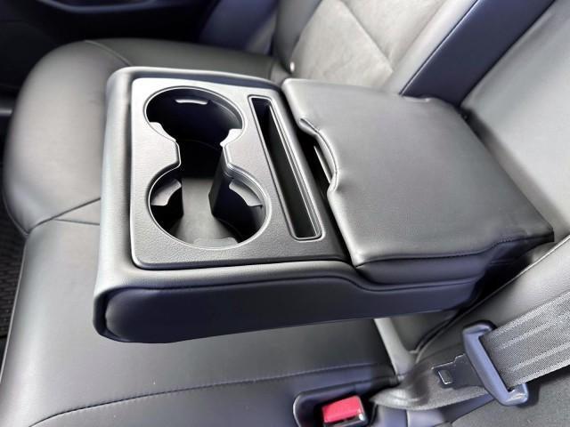 2023 MAZDA CX-5 - $22,174