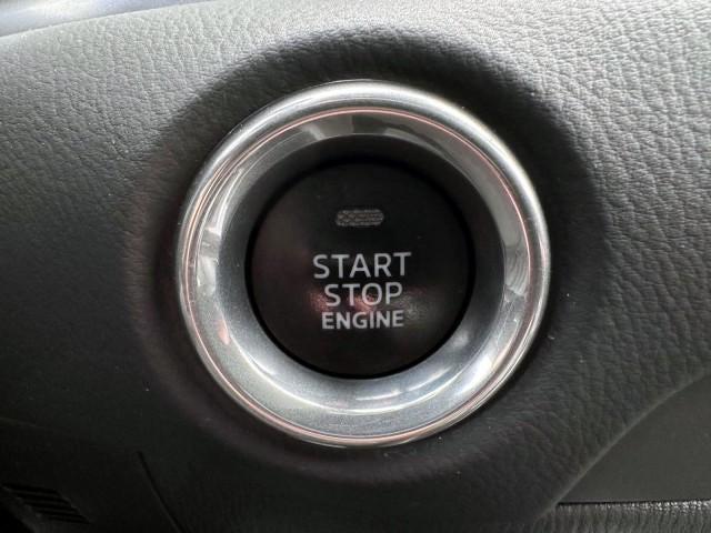 2023 MAZDA CX-5 - $22,174