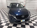 2023 CX-5 Thumbnail 2